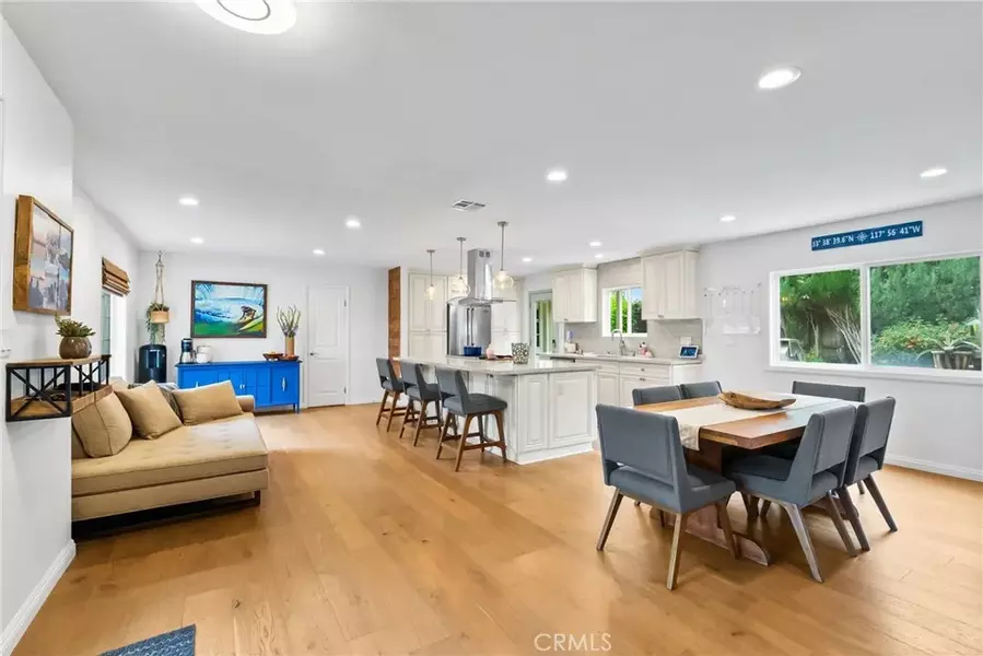 1161 Ravencrest Road, North Tustin, CA 92705