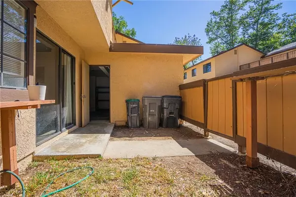 Diamond Bar, CA 91765,21715 Laurelrim Drive #D