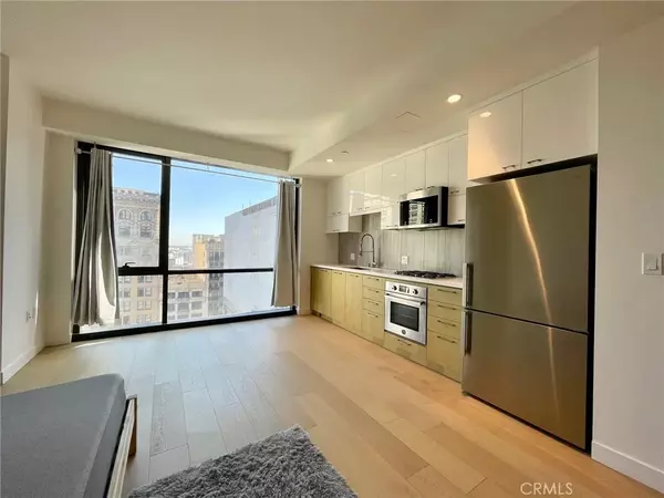 Los Angeles, CA 90013,400 S Broadway #1202