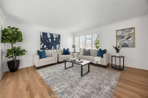 Placentia, CA 92870,430 Kiolstad Drive