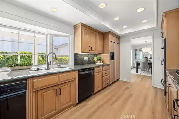 Placentia, CA 92870,430 Kiolstad Drive