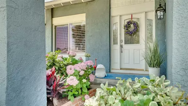 Yorba Linda, CA 92886,6200 Fairlynn Boulevard