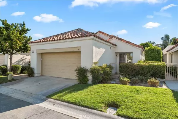 Palm Desert, CA 92211,43791 Calle Las Brisas West