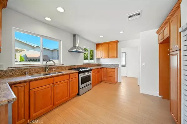 Whittier, CA 90604,11548 Kibbee Avenue