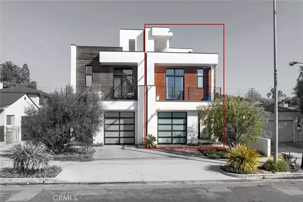 Los Angeles, CA 90066,3660 Beethoven Street