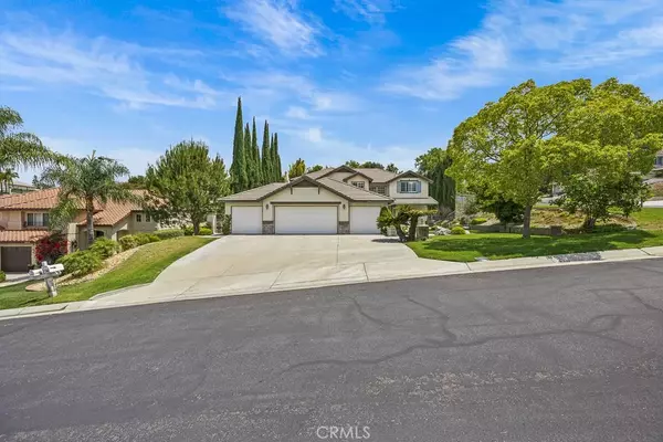 Covina, CA 91724,2504 Martingail Drive
