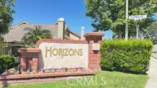 Anaheim Hills, CA 92807,710 S Tourmaline Court