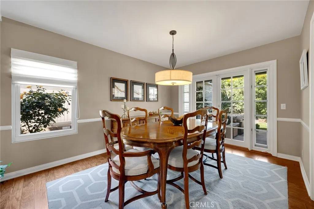 Brea, CA 92821,1203 Grand Canyon