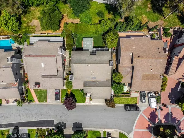 Brea, CA 92821,1203 Grand Canyon