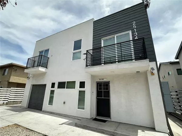 Harbor City, CA 90710,25134 Frampton Avenue