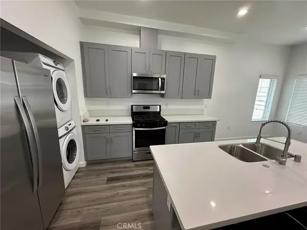 Harbor City, CA 90710,25134 Frampton Avenue