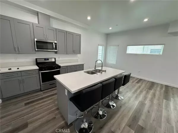 Harbor City, CA 90710,25134 Frampton Avenue