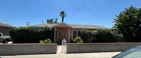 1220 W L Street, Wilmington, CA 90744