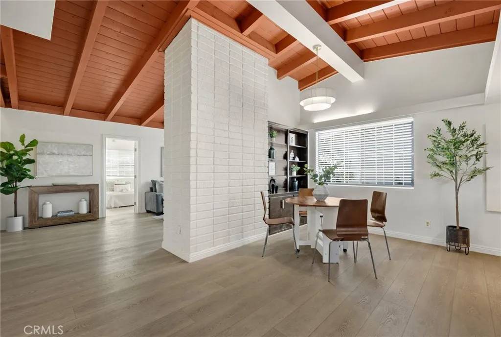 La Mirada, CA 90638,15352 Pastrana Drive