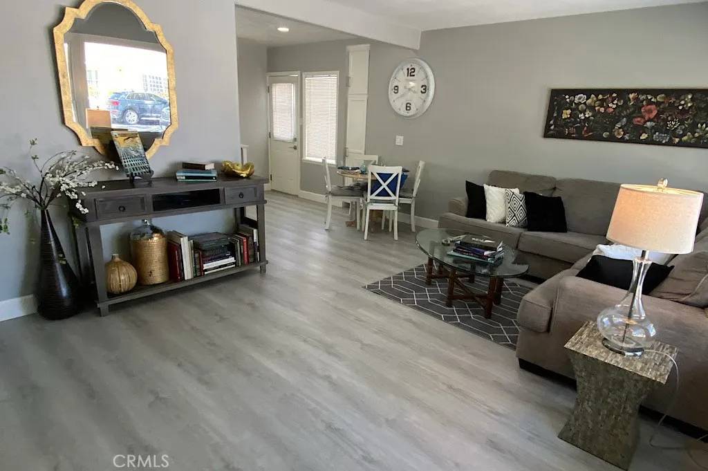 Norwalk, CA 90650,14033 Sylvanwood Avenue