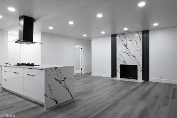 West Covina, CA 91791,3429 E Miriam Drive