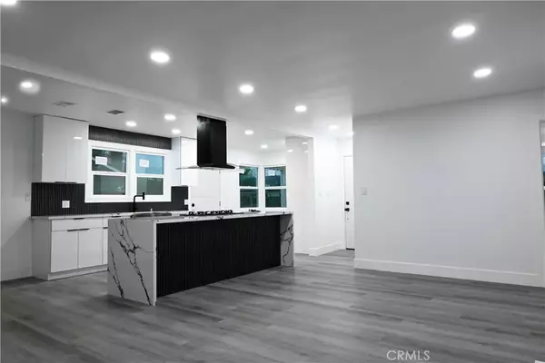 West Covina, CA 91791,3429 E Miriam Drive