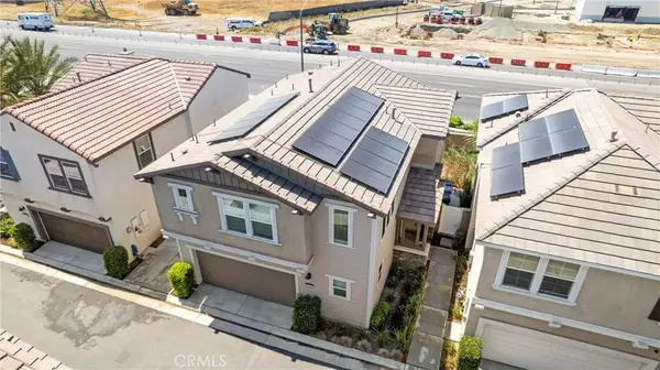 Eastvale, CA 92880,6125 Sendero Avenue