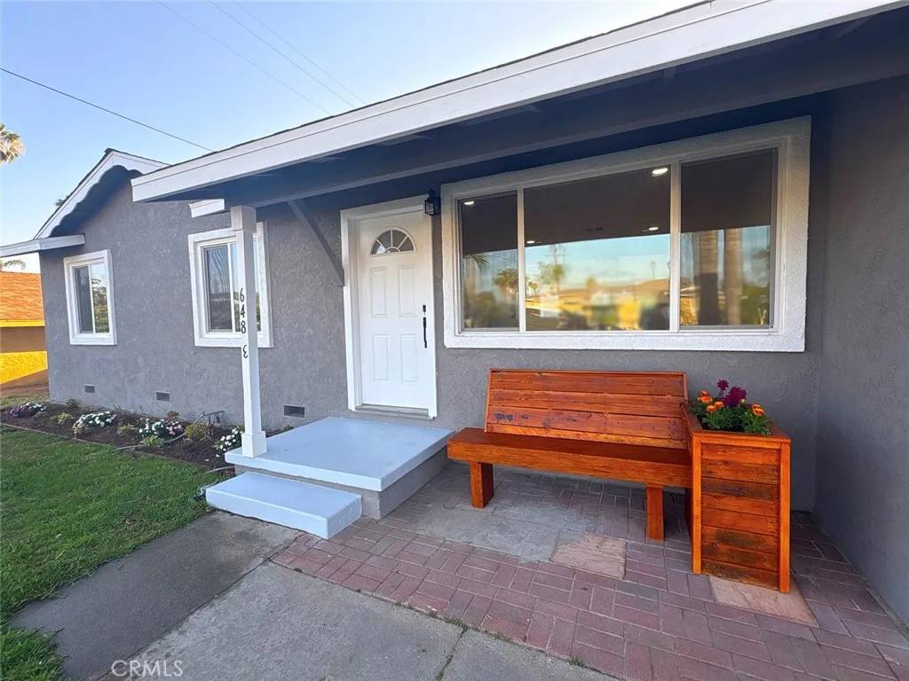 6483 Adair Avenue, Riverside, CA 92503
