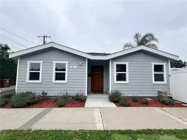600 W Wilshire Avenue, Fullerton, CA 92832