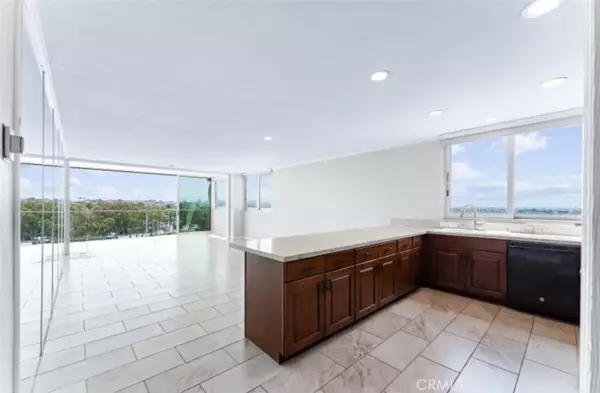 Newport Beach, CA 92663,611 Lido Park Drive #7D