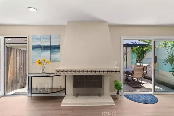 Huntington Beach, CA 92646,8195 Pawtucket Drive