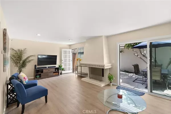 Huntington Beach, CA 92646,8195 Pawtucket Drive