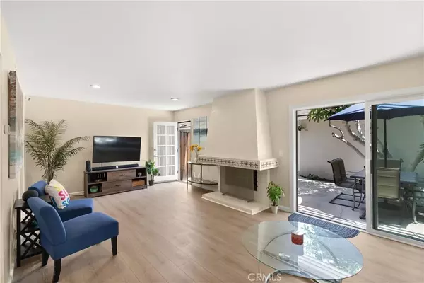 Huntington Beach, CA 92646,8195 Pawtucket Drive