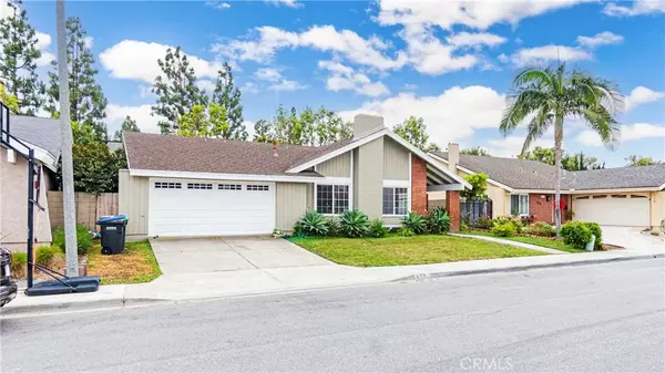 Costa Mesa, CA 92626,937 Dahlia Avenue