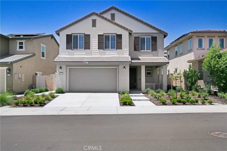 32210 Hillstone Street, Temecula, CA 92591