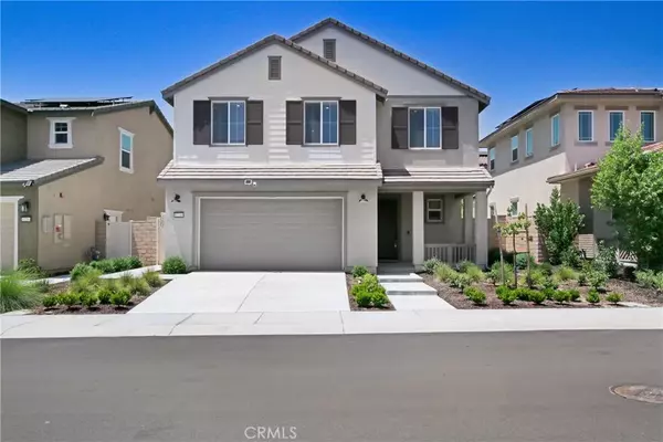 32210 Hillstone Street, Temecula, CA 92591