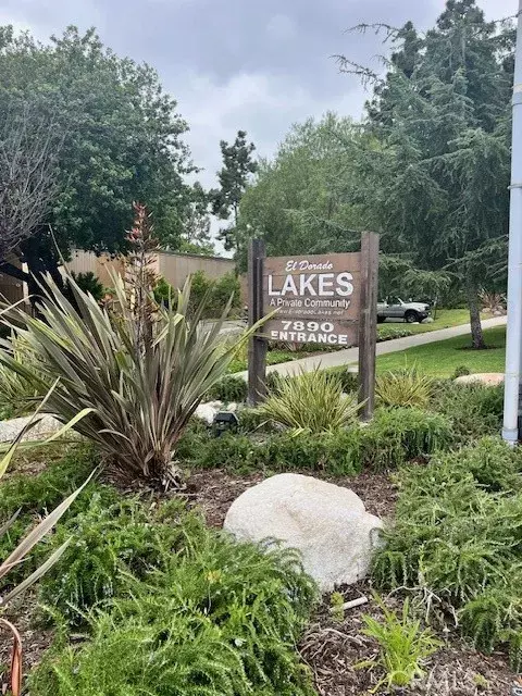 Long Beach, CA 90815,7890 E Spring Street #4A