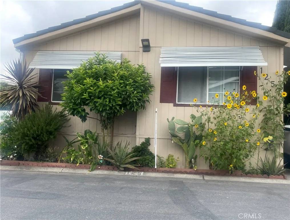 4080 First #125, Santa Ana, CA 92703