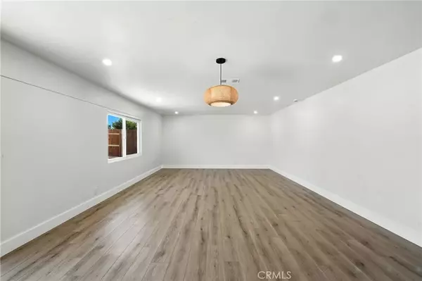 Banning, CA 92220,3247 W Nicolet Street