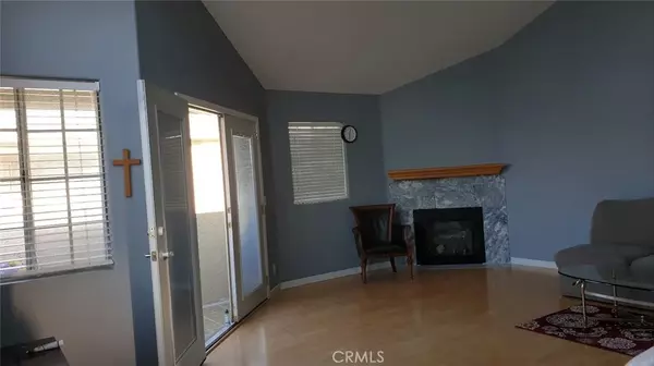 San Pedro, CA 90731,533 W 23rd Street #6
