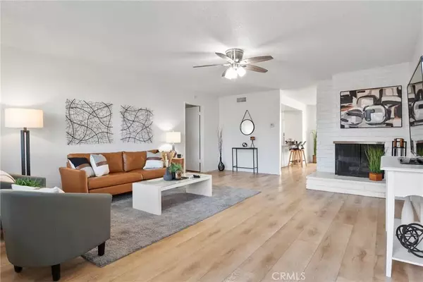 Fullerton, CA 92831,1260 N Placentia Avenue