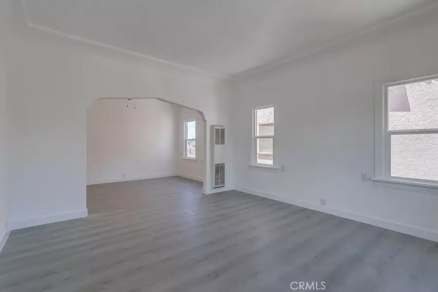 1009 Coronado Avenue #2, Long Beach, CA 90804