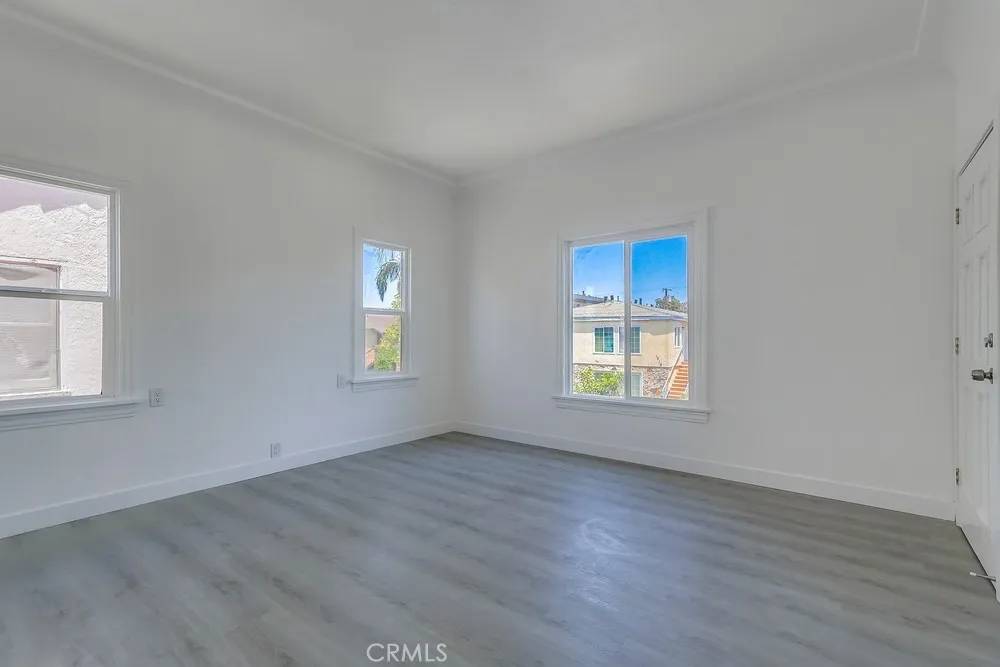 Long Beach, CA 90804,1009 Coronado Avenue #2