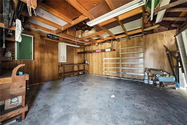 Long Beach, CA 90815,1850 Fanwood Avenue