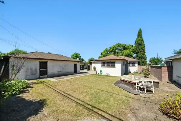 Long Beach, CA 90815,1850 Fanwood Avenue