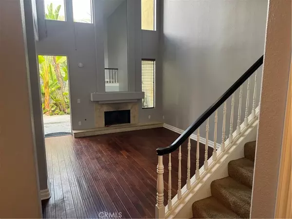 Aliso Viejo, CA 92656,16 Matisse Circle #CI87