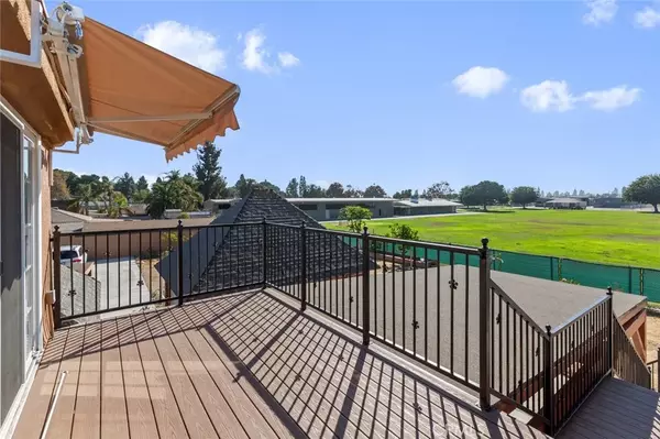 Garden Grove, CA 92840,12391 Euclid Street