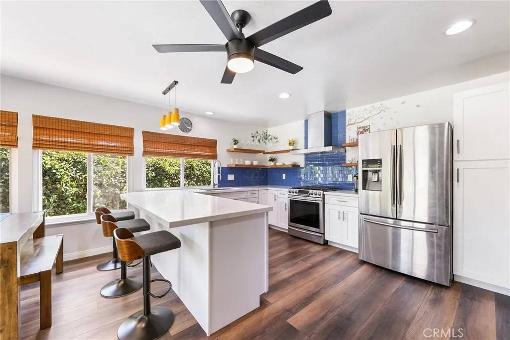 4586 Avenida De Las Flores, Yorba Linda, CA 92886