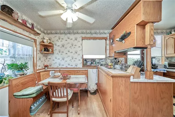 Long Beach, CA 90807,5043 Brayton Avenue