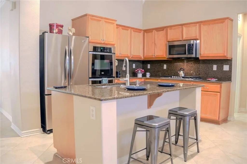 Rancho Cucamonga, CA 91739,12833 Crestfield Court