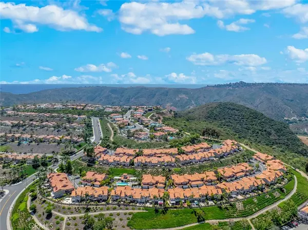 Laguna Niguel, CA 92677,29411 Port Royal Way
