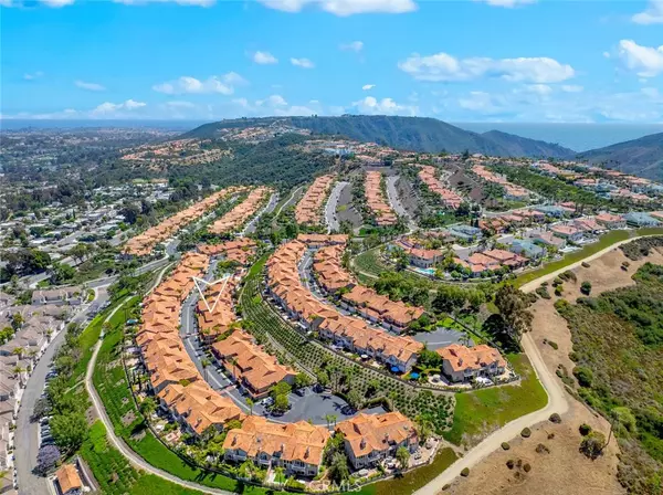 Laguna Niguel, CA 92677,29411 Port Royal Way