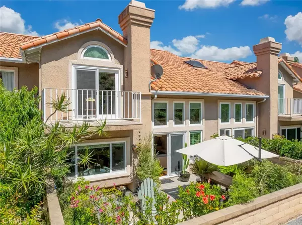 Laguna Niguel, CA 92677,29411 Port Royal Way