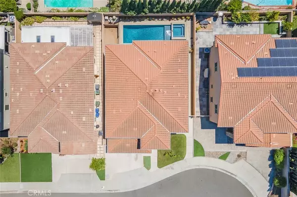 La Palma, CA 90623,5568 Ozawa Circle