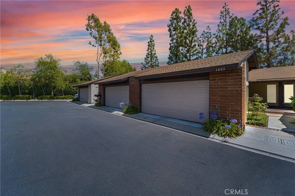 1405 Pinon Place #3, Fullerton, CA 92835